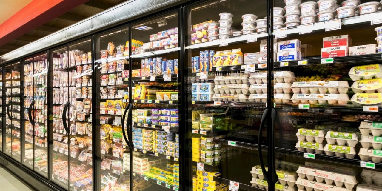 Tüm marketlere Cumhur Reyonu açılacak