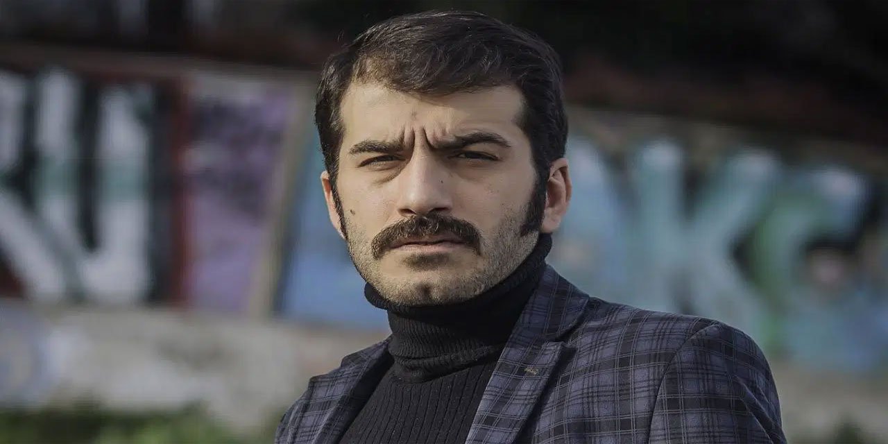 Mardin'de 2 kız kardeş evlerinde ölü bulundu
