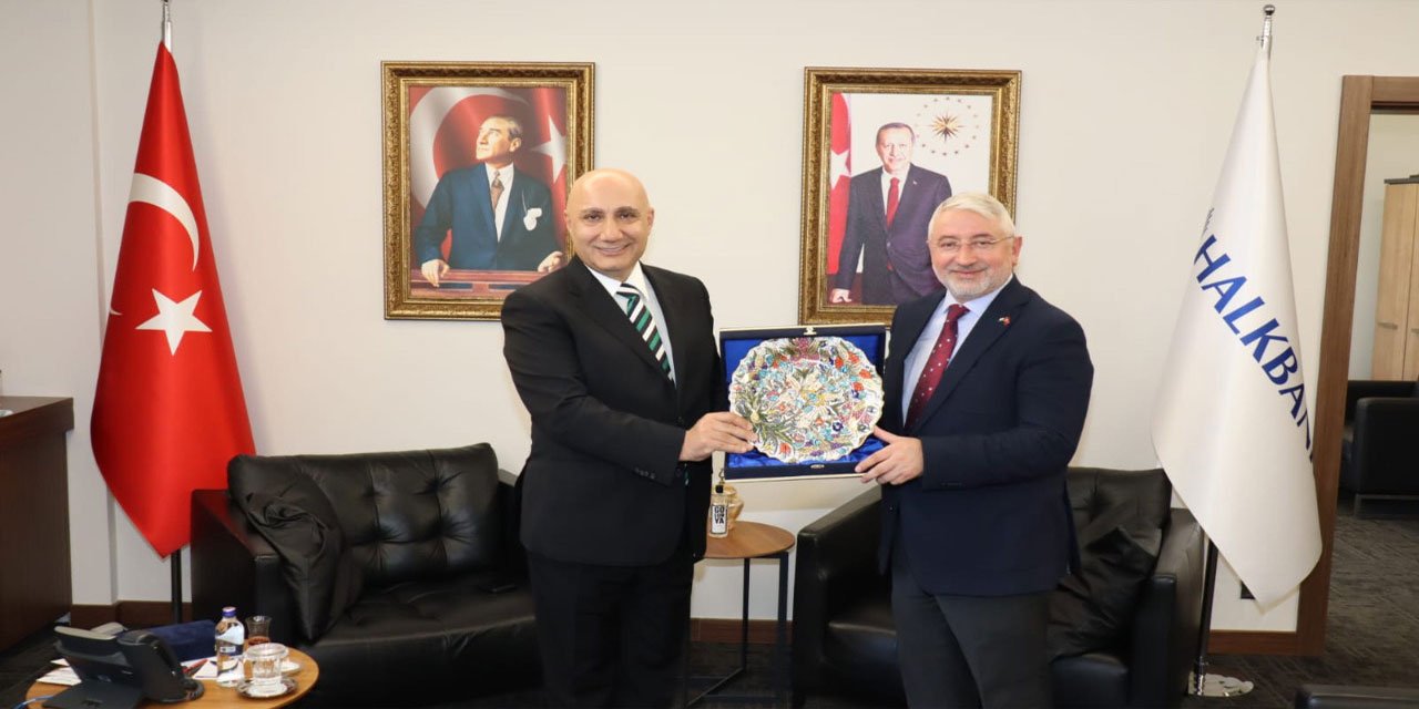 Çorum Belediyesi çalışanları 90 bin lira promosyon alacak