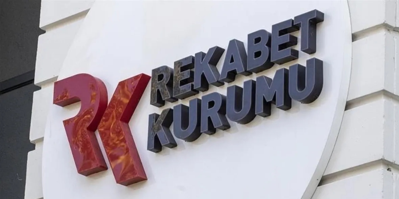 Rekabet Kurulu'ndan Google'a soruşturma