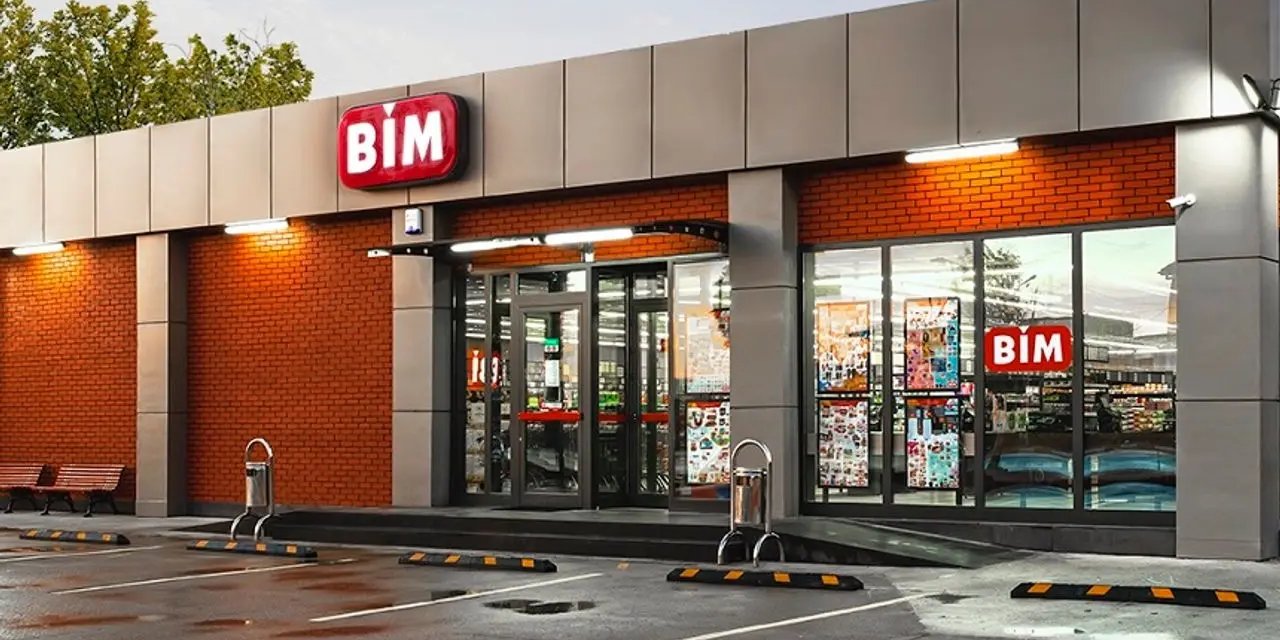 Bim, yüzlerce yeni personel alımı yapacak