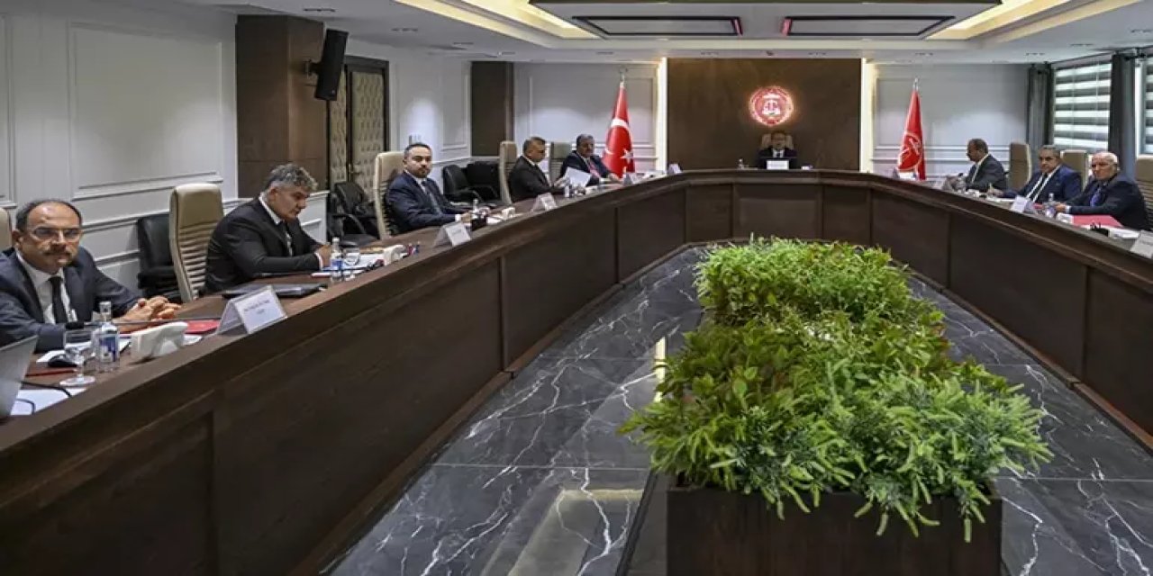 Kamu Hakem Heyeti, daha önce memur zammı için ne karar vermişti?