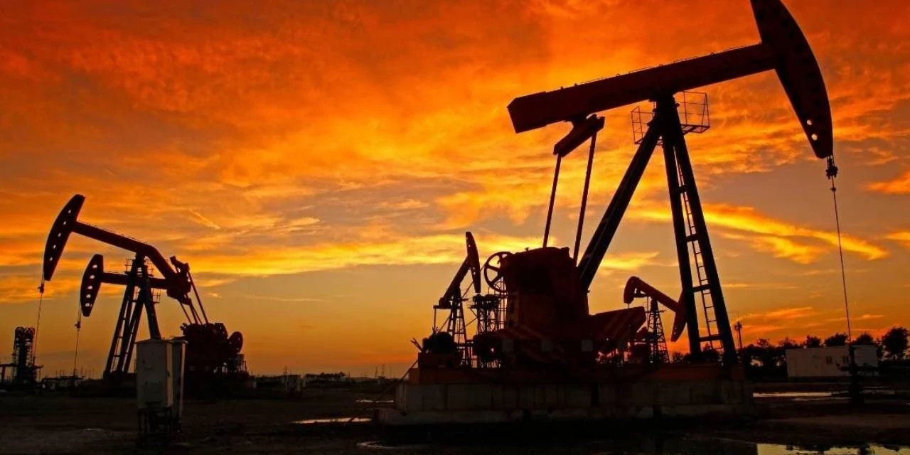 Brent petrol tahmini yayınlandı: Akaryakıta dev indirim