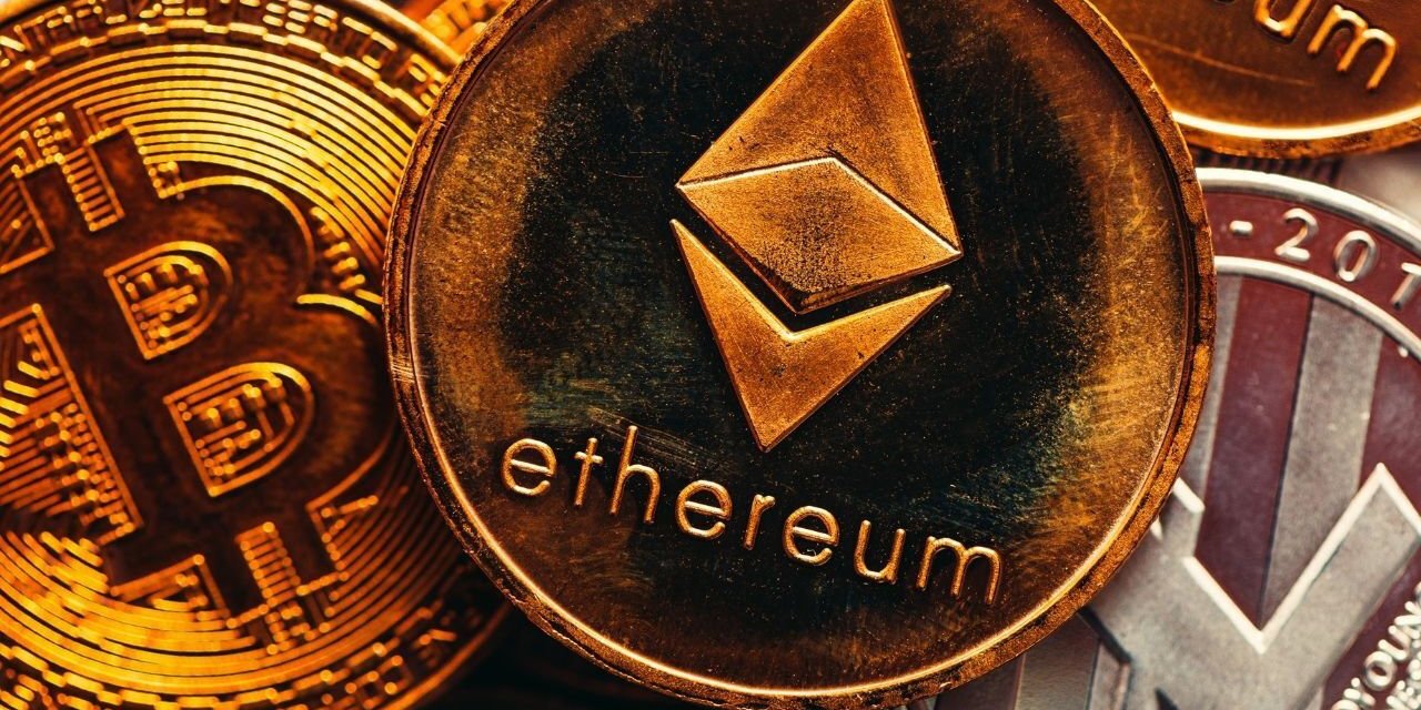 İslam Memiş'ten yatırımcılara Ethereum uyarısı