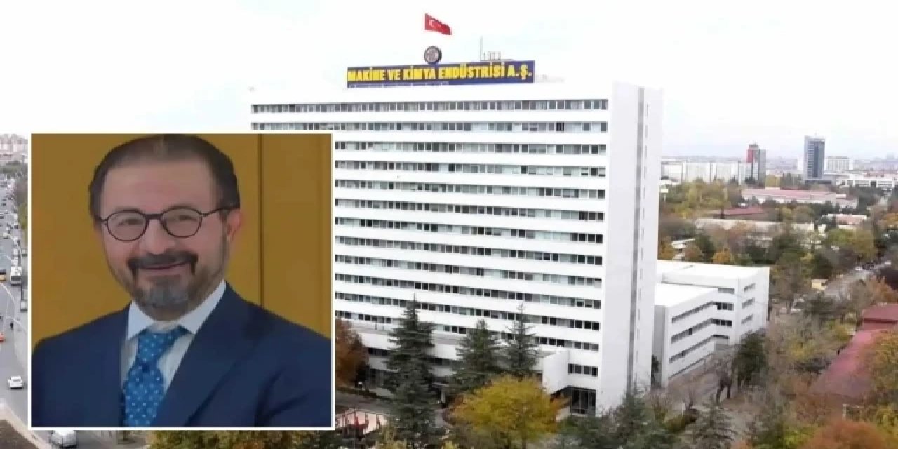 İsmet Sayhan casusluktan gözaltında