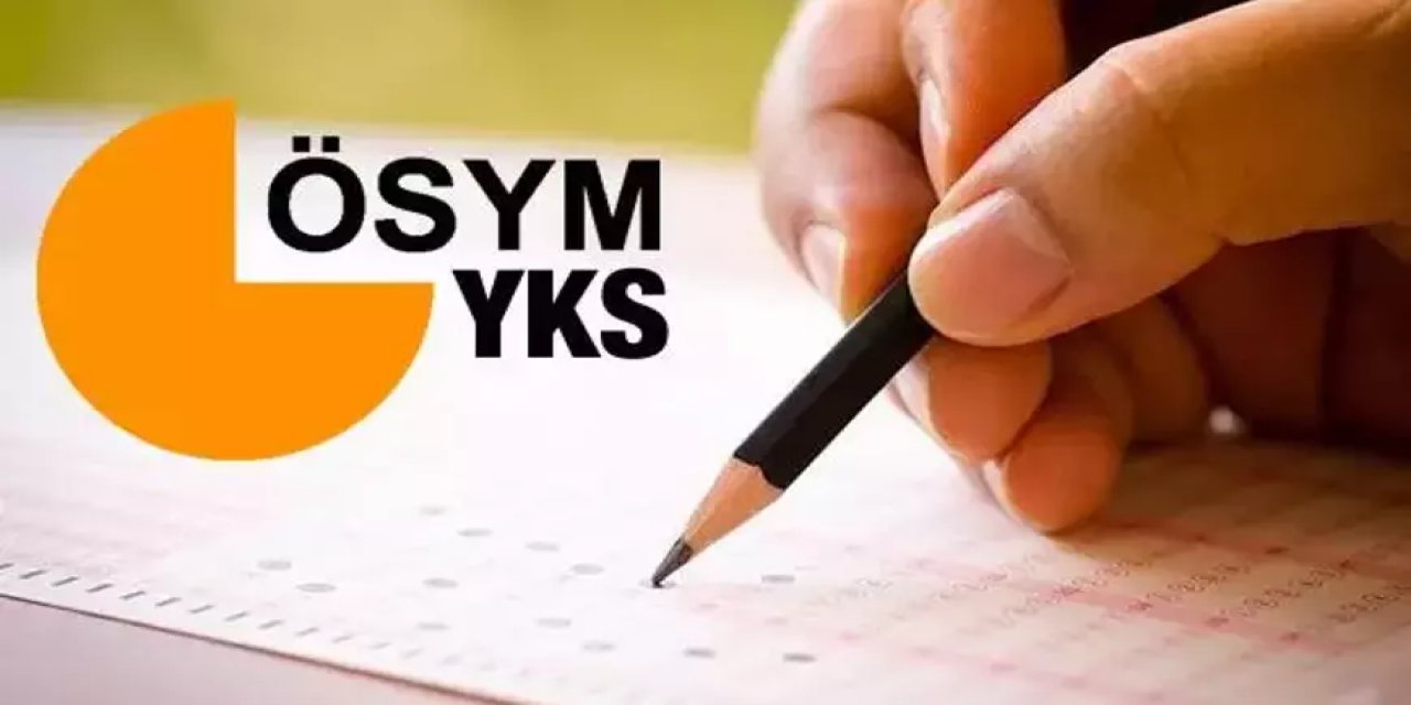 2025 YKS taban puanları rekor kırdı