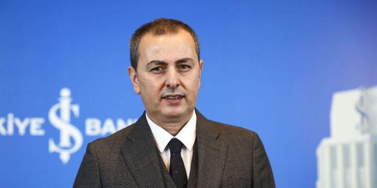 İş Bankası, yüksek faiz indirimi bekliyor