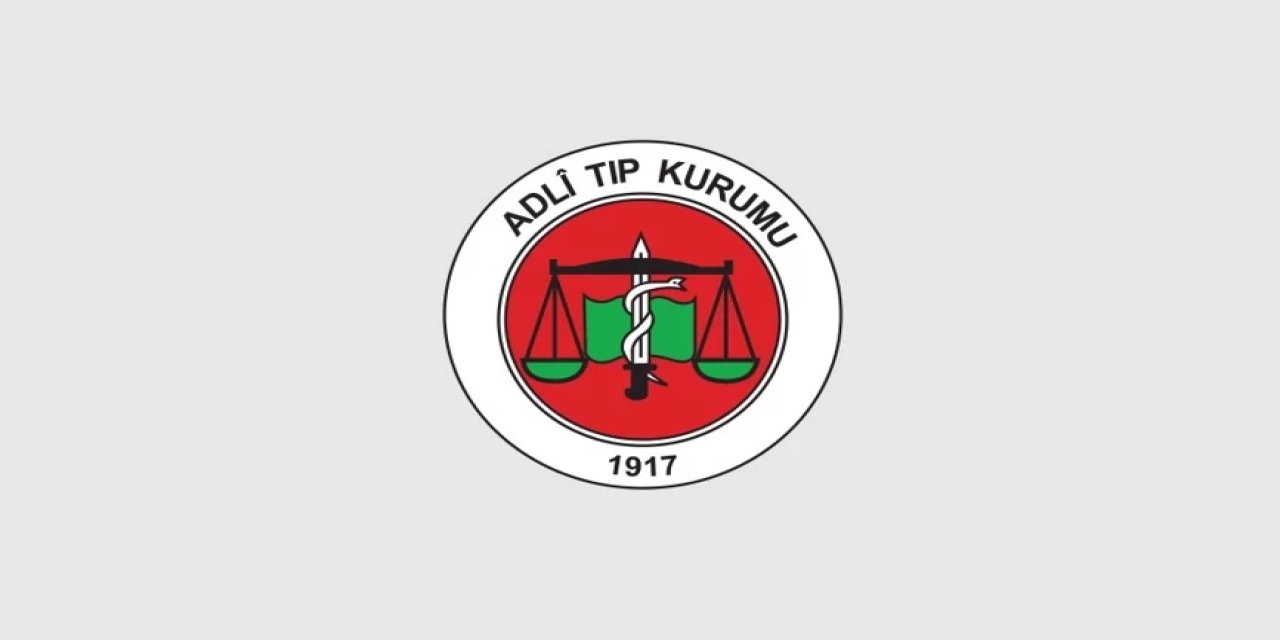 Adli Tıp Kurumu 155 personel alımı başvurusu sona eriyor
