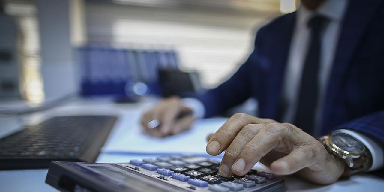 Memur zammı kesinleşti: Zamlı memur maaşları ne kadar oldu?