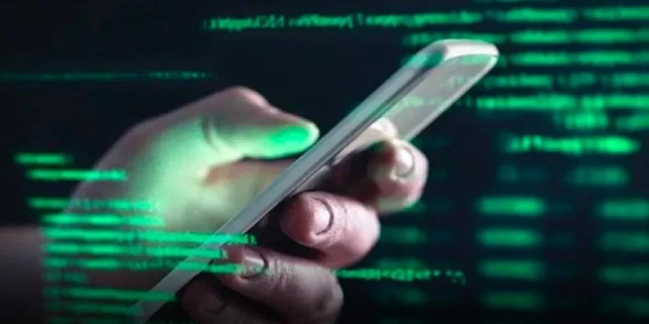 Bu VPN'yi kullananlara kötü haber: Bilgileriniz çalınıyor