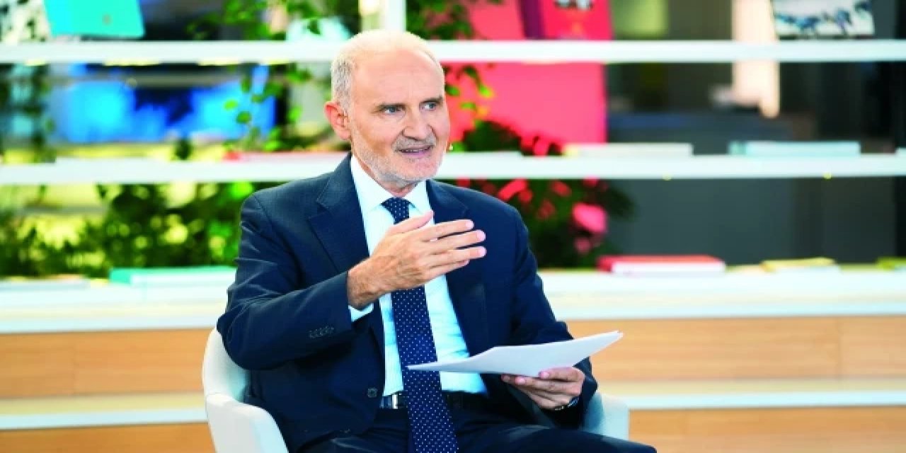İTO, 1000 baz puanlık faiz indirimi bekliyor