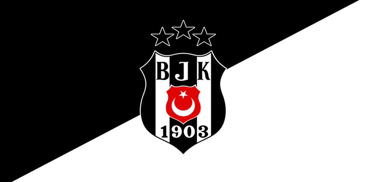 Beşiktaş'tan TFF'ye Sert Açıklama