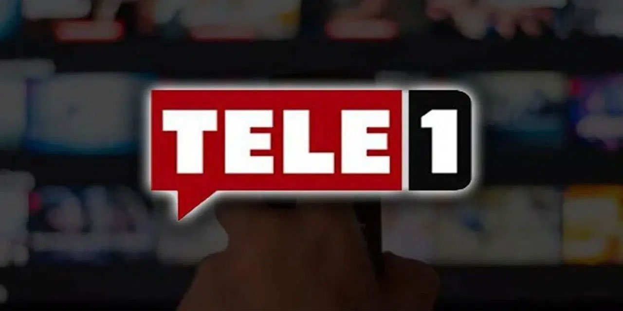 TELE1 5 gün boyunca karartılacak