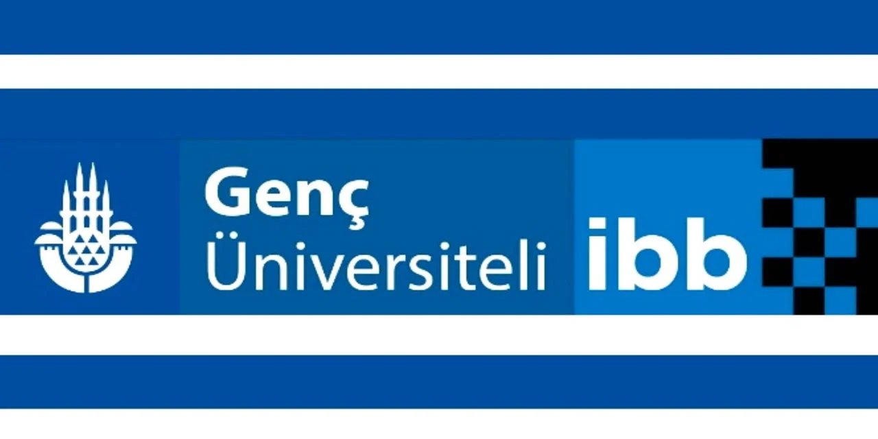 İBB Genç Üniversiteli burs başvuru şartları nedir? Burs ne kadar? Başvuru başladı mı?