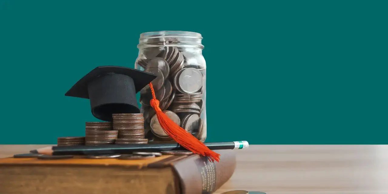Vehbi Koç Vakfı burs başvuru tarihleri belli oldu 2025