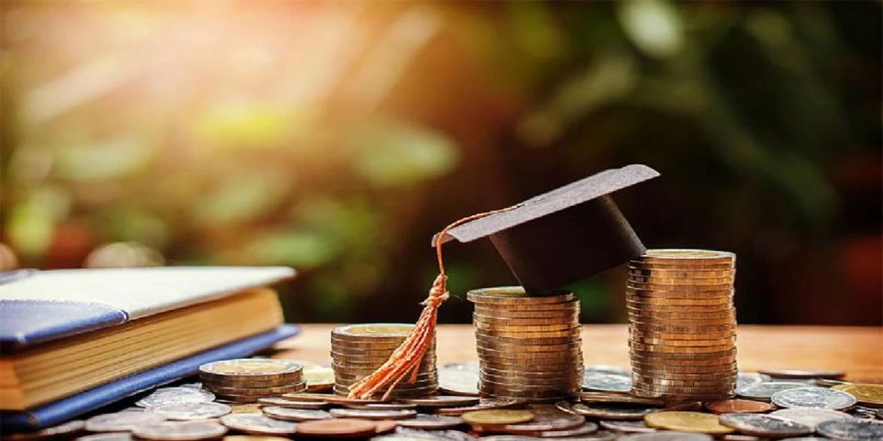 Türkiye Ömür Boyu Eğitim Vakfı burs başvuruları başladı 2025