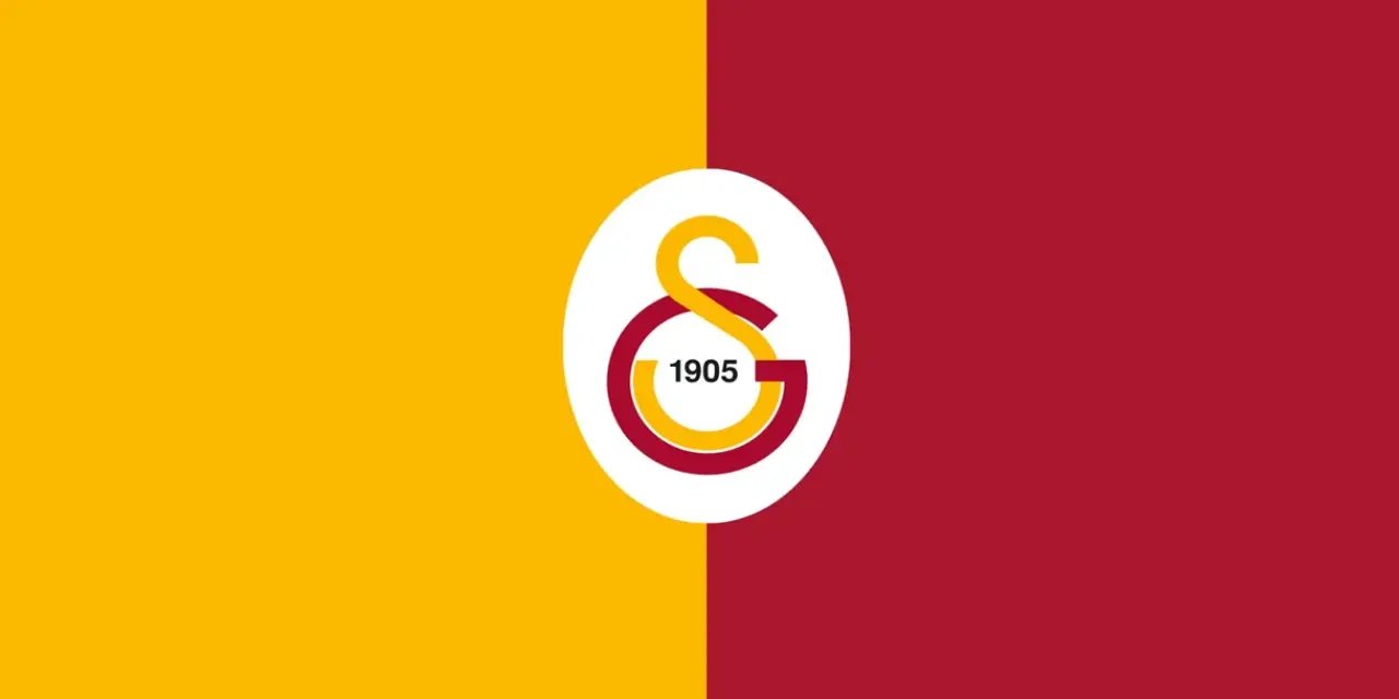 Galatasaray yeni transferini resmen açıkladı