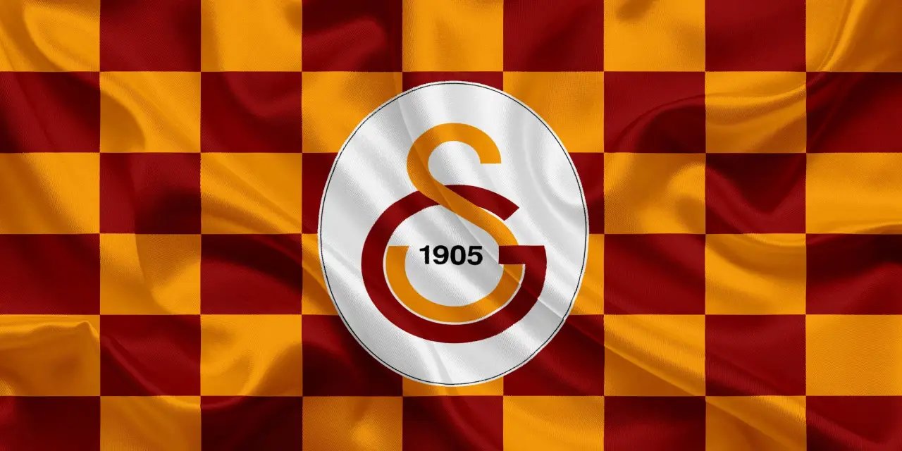 Galatasaray'ın Şampiyonlar ligi maçları hangi tarihte? Hangi maçı evinde-deplasmanda oynayacak?