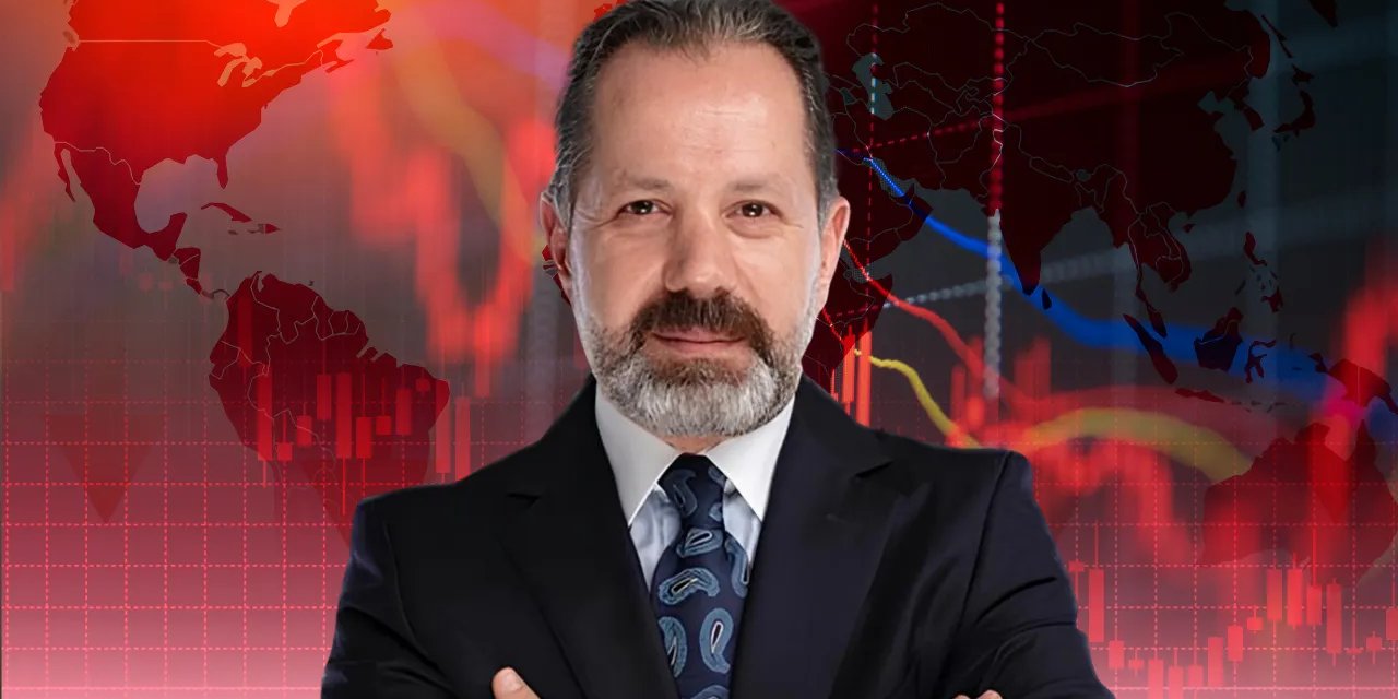 İslam Memiş'ten altın, Bitcoin ve alt coin tahmini
