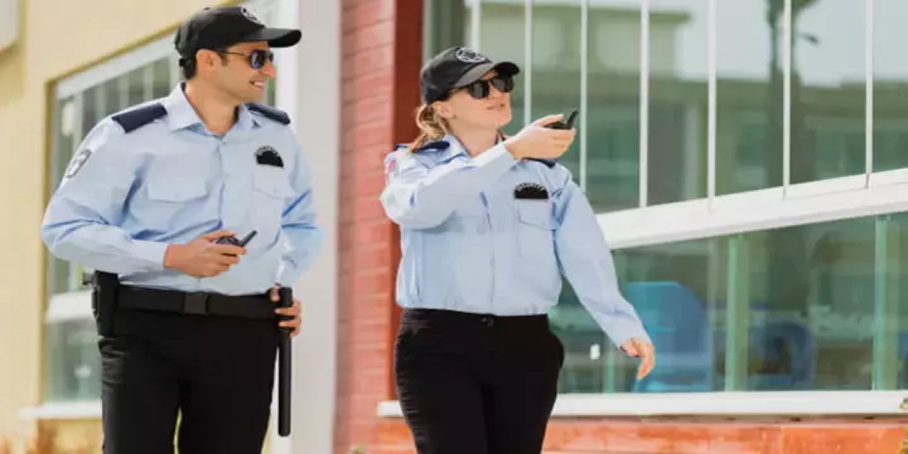 Temizlik açıklandı: GSB bakım onarım ve güvenlik görevlisi alımı sonuçları açıklandı mı?