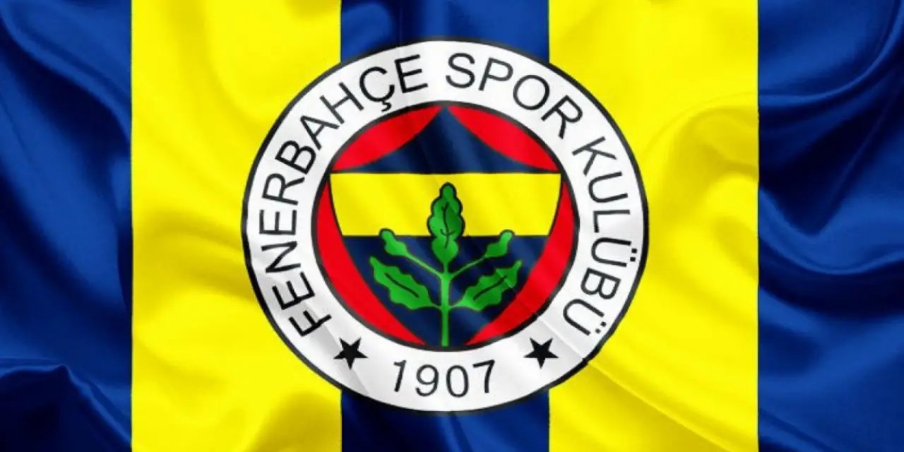 Fenerbahçe'den rekor satış