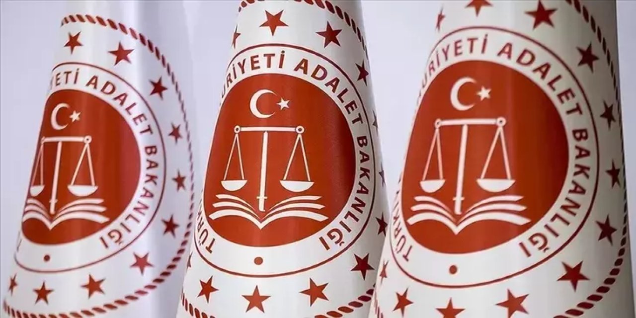 Adalet Bakanlığı promosyonunda banka belli oldu: Sıra rakamda