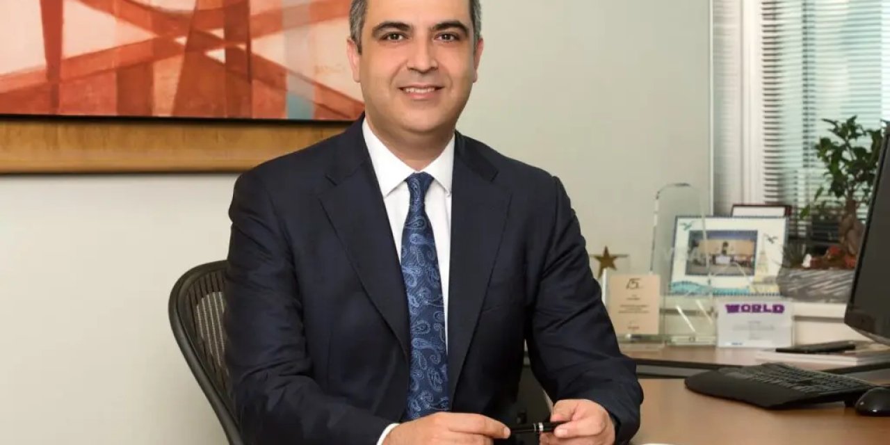 Yapı Kredi'den konut kampanyası
