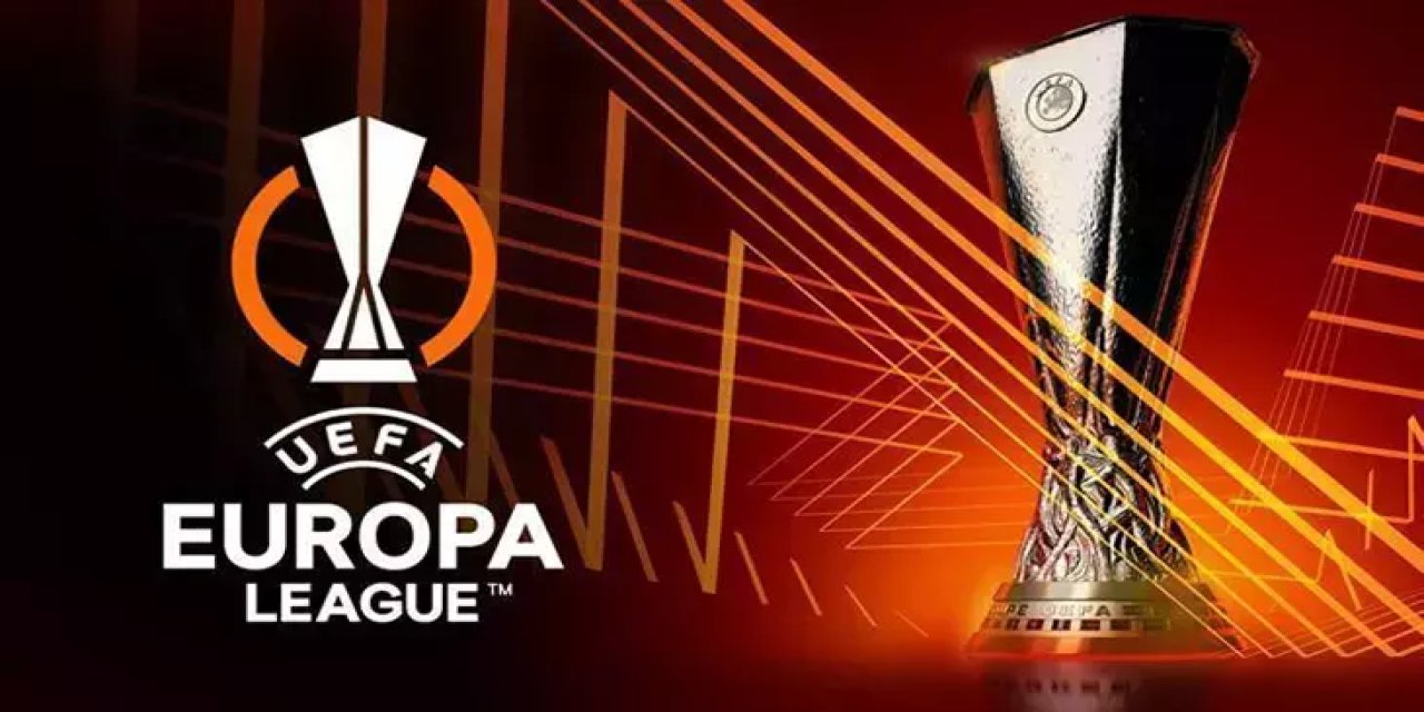 UEFA Avrupa Ligi ve CL kadro bildirimi ne zaman bitiyor?