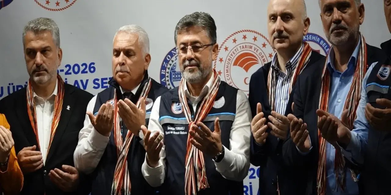 Müsilajdan etkilenen balıkçılara destek verilecek
