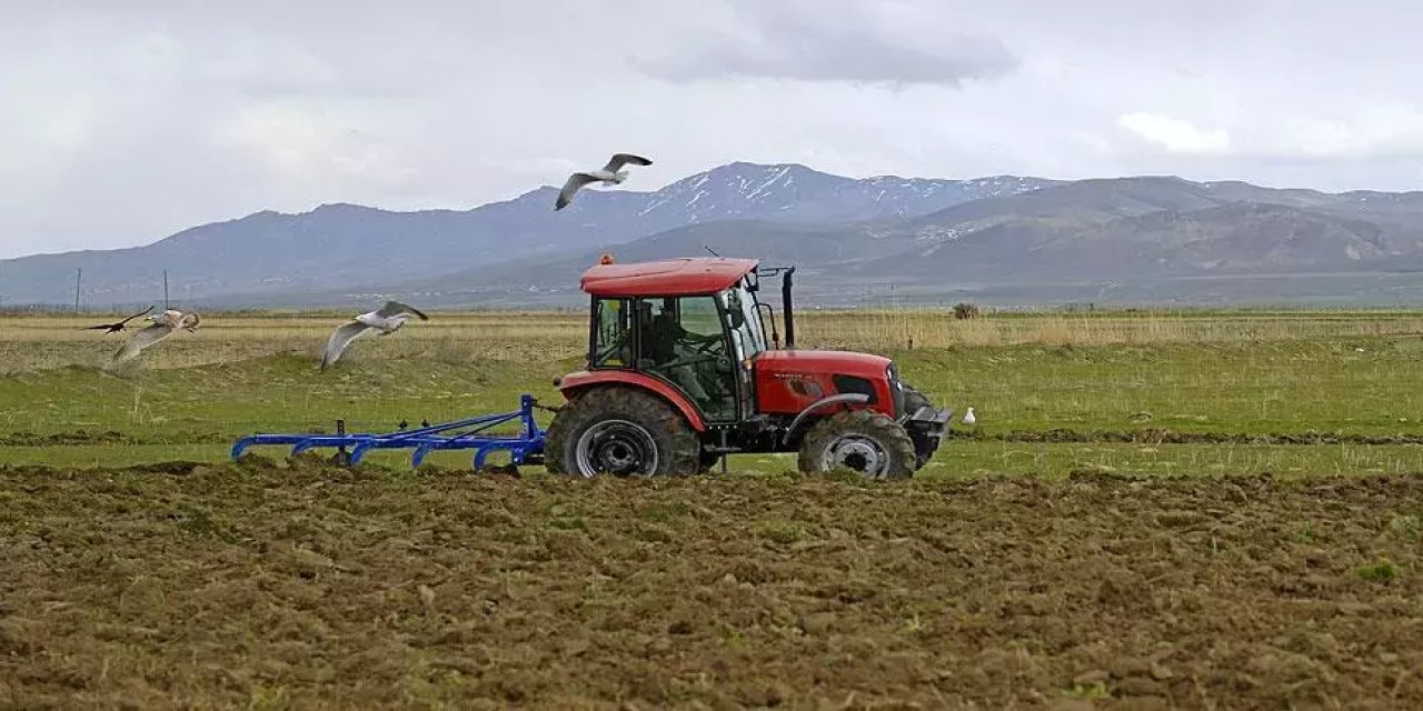 ÇKS başvuruları başladı