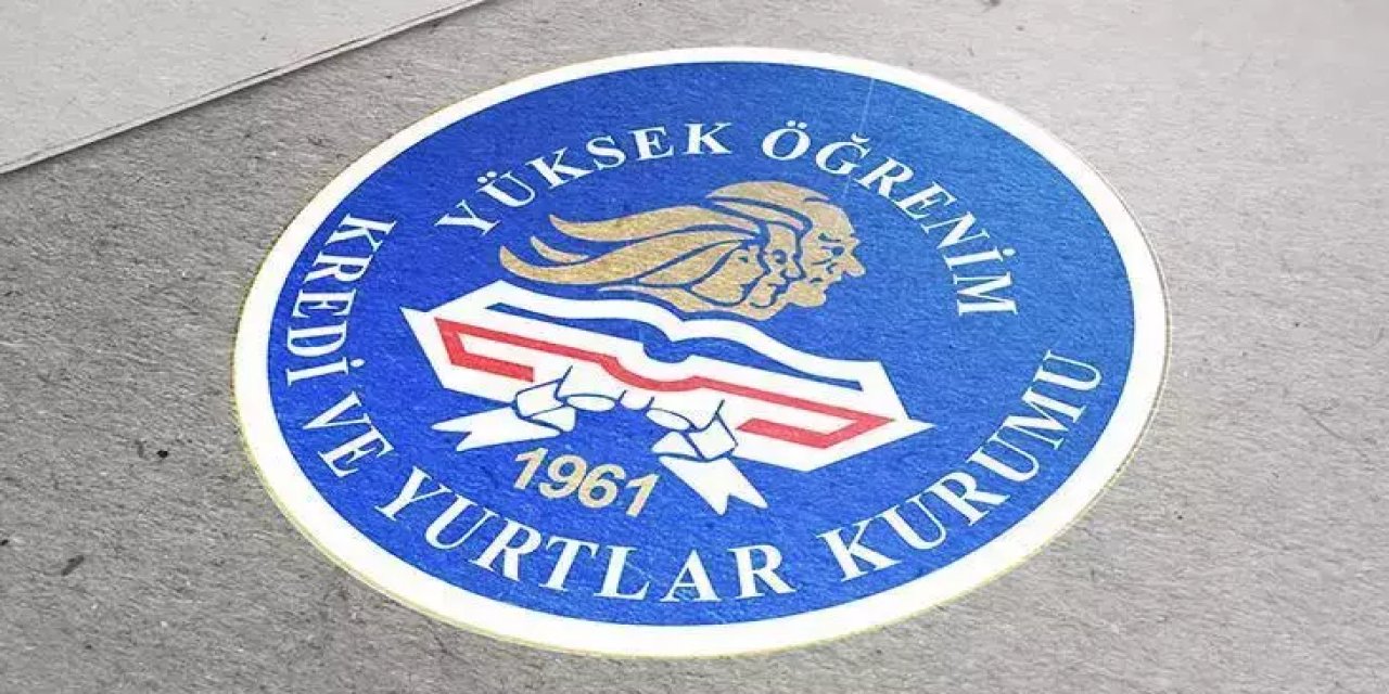 Enflasyon yüzde 33: KYK yurt ücretlerine yüzde 40 zam geldi