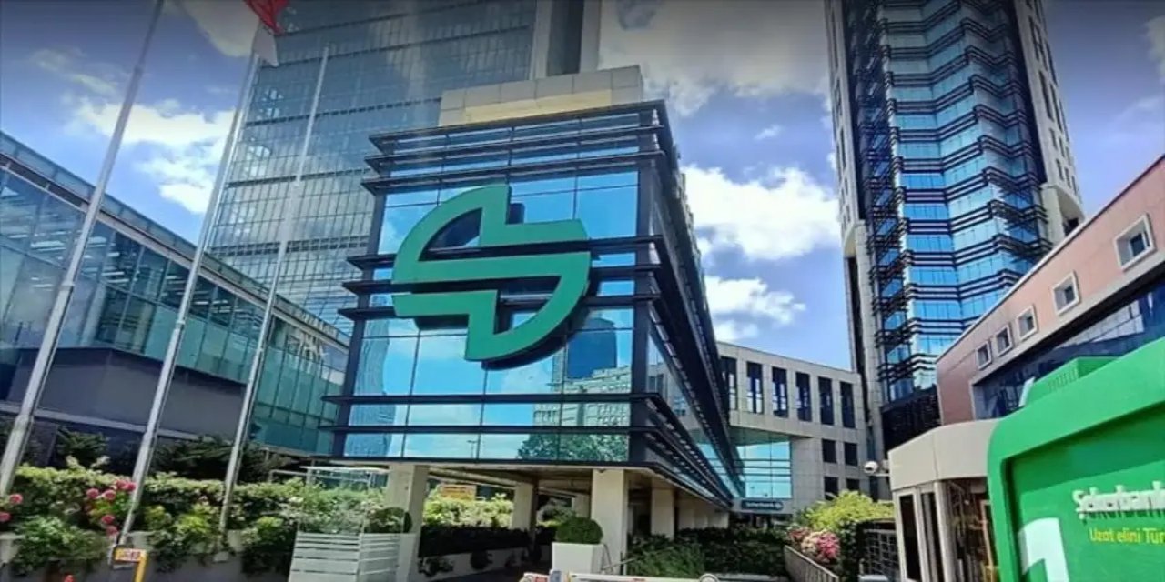 Şekerbank en az lise mezunu personel alımı yapıyor Eylül 2025