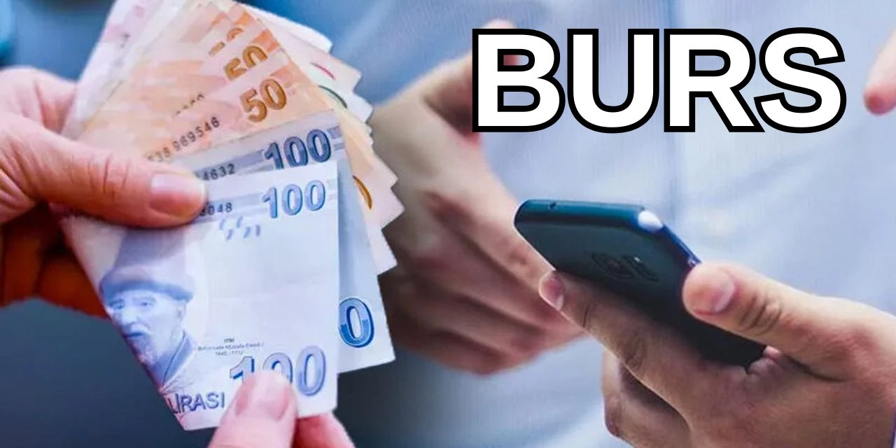 Son dakika: İşte ilkokul, lise ve üniversitelilere burs veren kurumlar