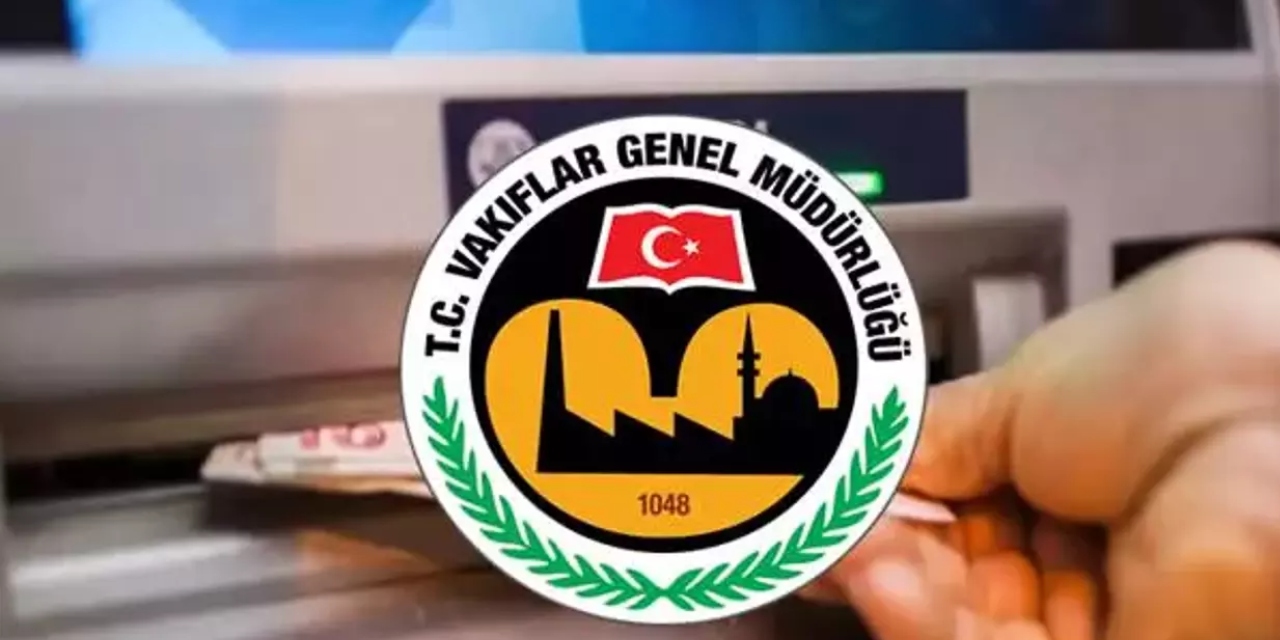 VGM burs başvuruları ne zaman? İlkokul, ortaokul, lise, ön lisans ve lisans VGM burs tutarı