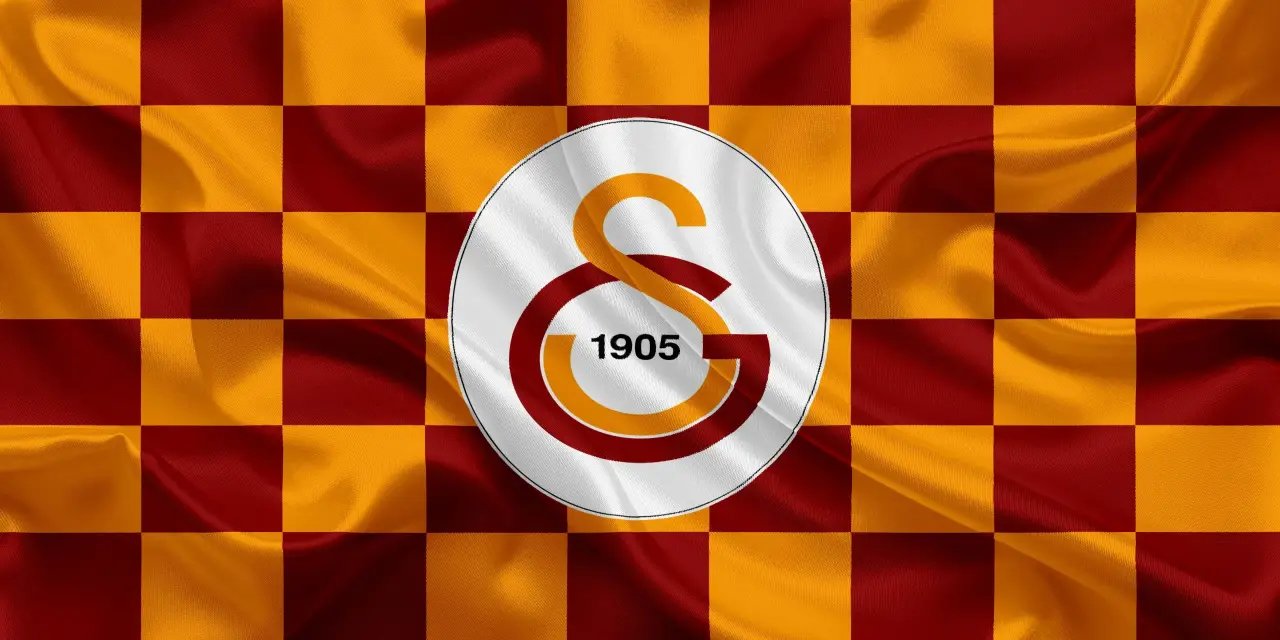 Galatasaray'ın Şampiyonlar Ligi kadrosu belli oldu