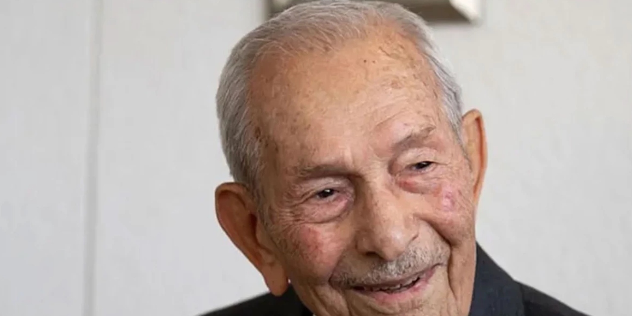 Eski bakan Abdülkerim Doğru hayatını kaybetti