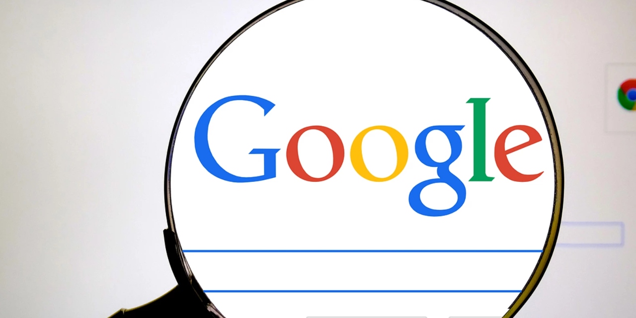 Google çöktü: Gmail, YouTube, Google Play, Google Drive... Erişim sağlanamıyor