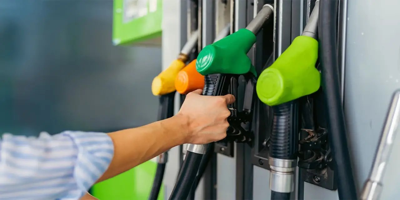 Motorine zam geldi: Benzin fiyatlarına zam gelecek mi?