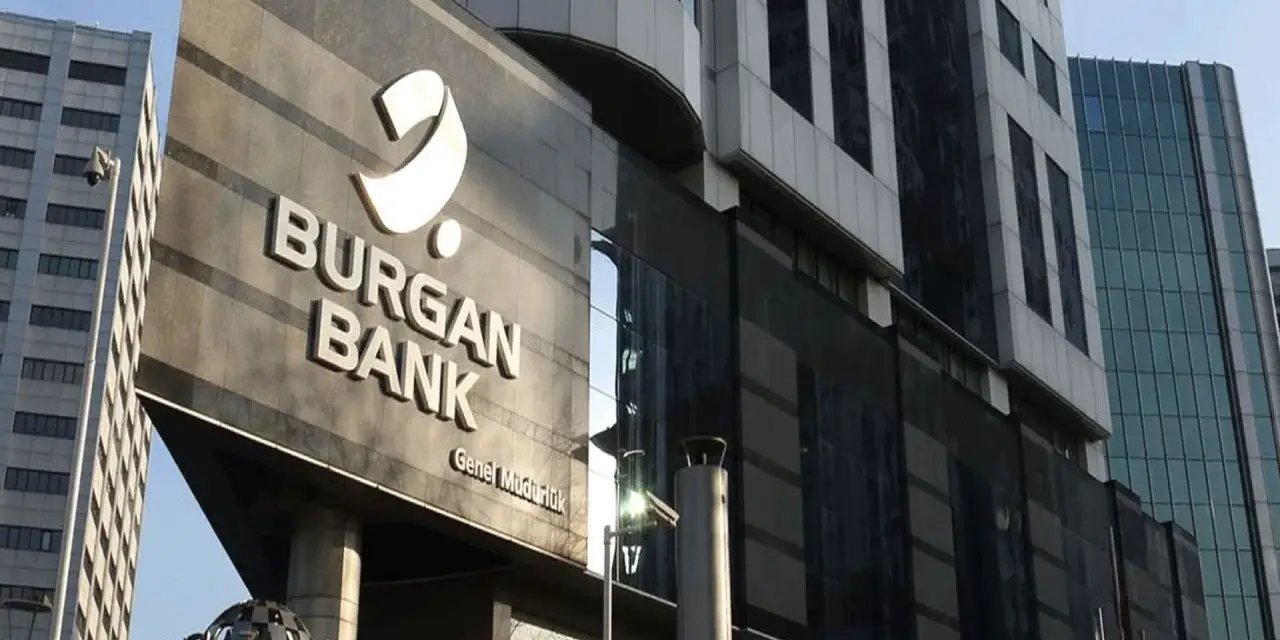 Burgan Bank personel alımı yapıyor Eylül 2025