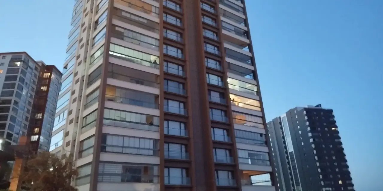 Ankara'da kan donduran olay: Eşini çocuklarının önünde öldürdü