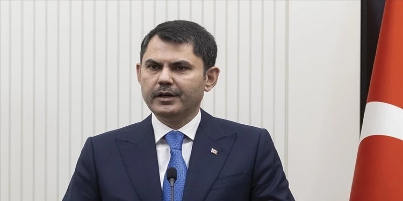 Kiracılara beklenen müjde geldi