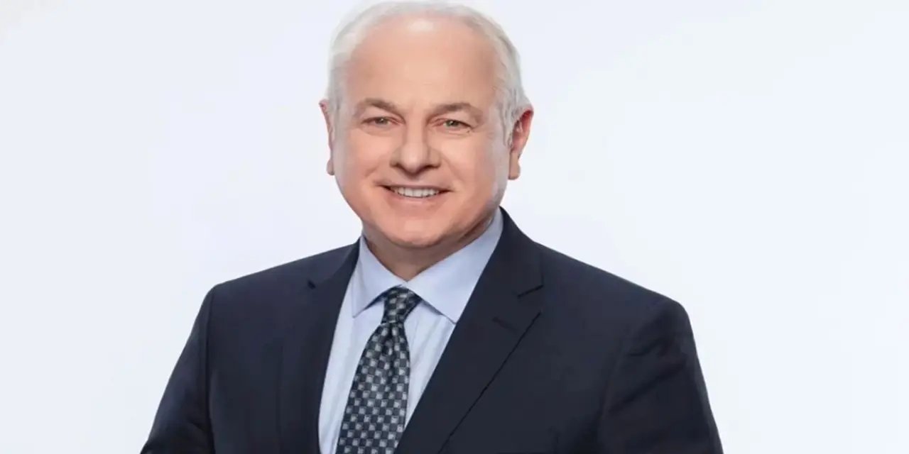 Alaattin Köseler için tutuklama kararı