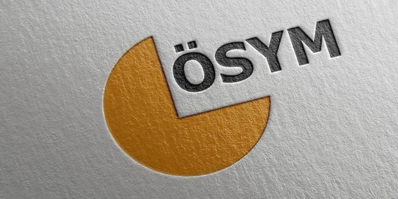 7 Eylül 2025 KPSS saat kaçta başlayacak, kaçta bitecek?