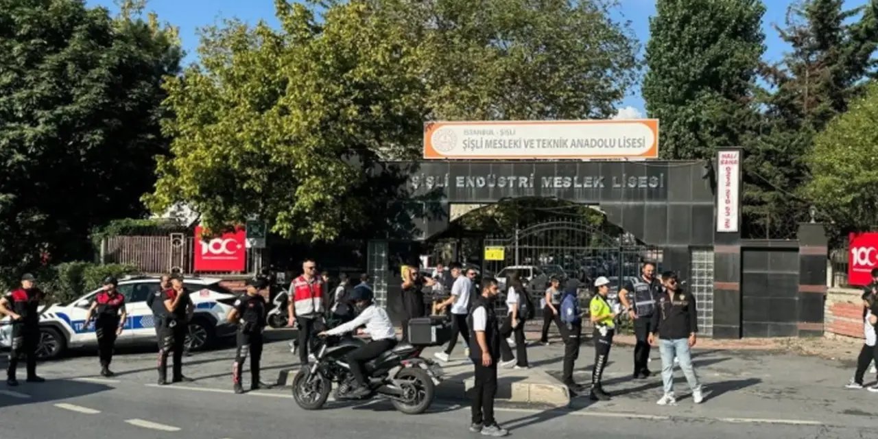 İstanbul Valiliği, yeni eğitim öğretim yılı için alınan tedbirleri açıkladı