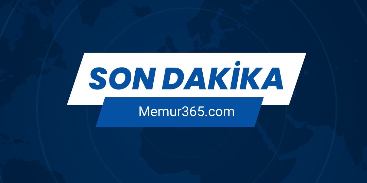 İzmir'de karakola silahlı saldırı: 2 polis şehit oldu