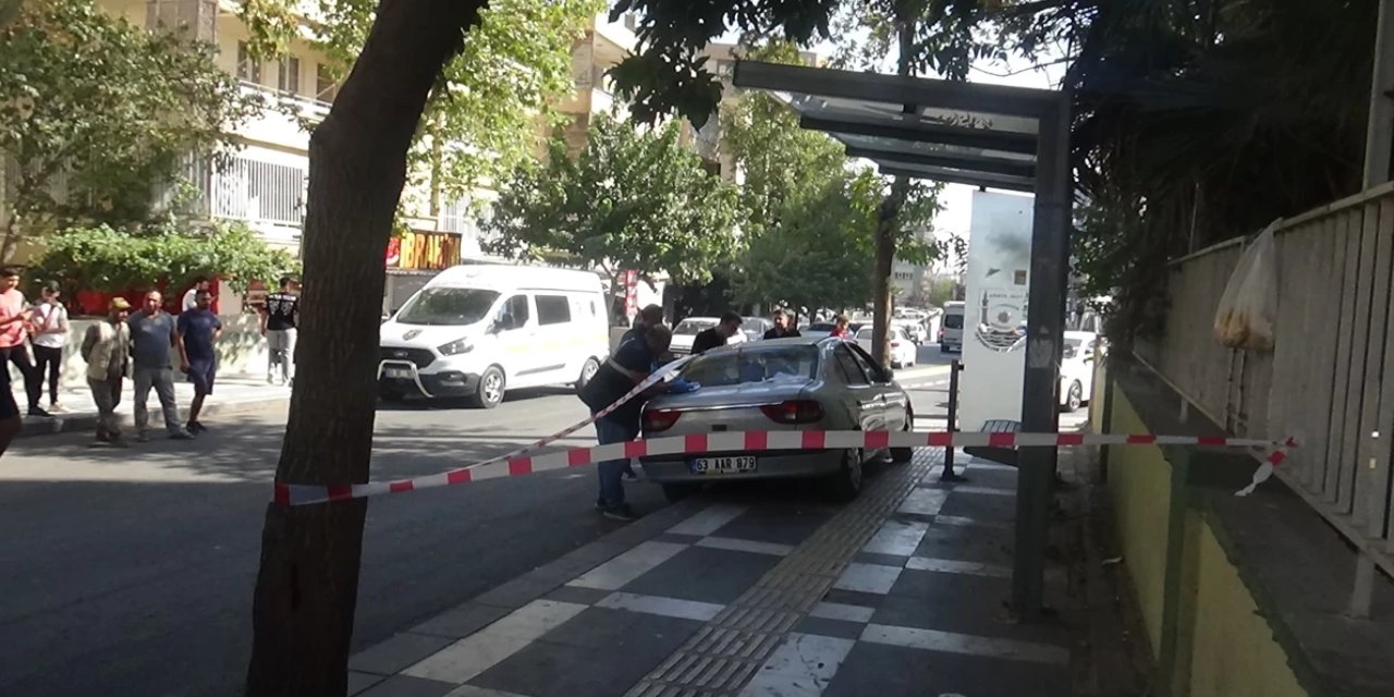 8 yaşındaki öğrenci okulun ilk günü hayatını kaybetti