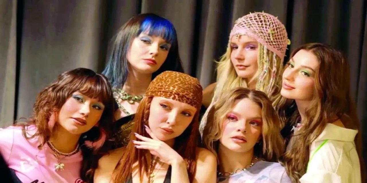 Manifest grubu hesaplarını kapattı