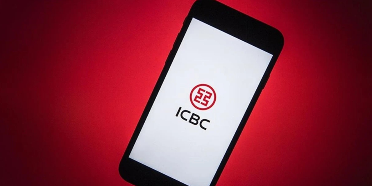 İCBC Bank emekli promosyon kampanyası Eylül 2025