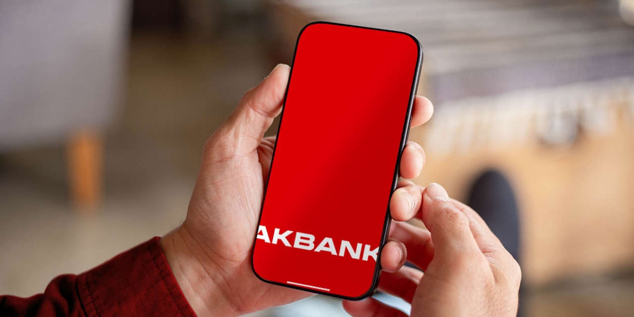 Akbank emekli promosyonu Eylül 2025