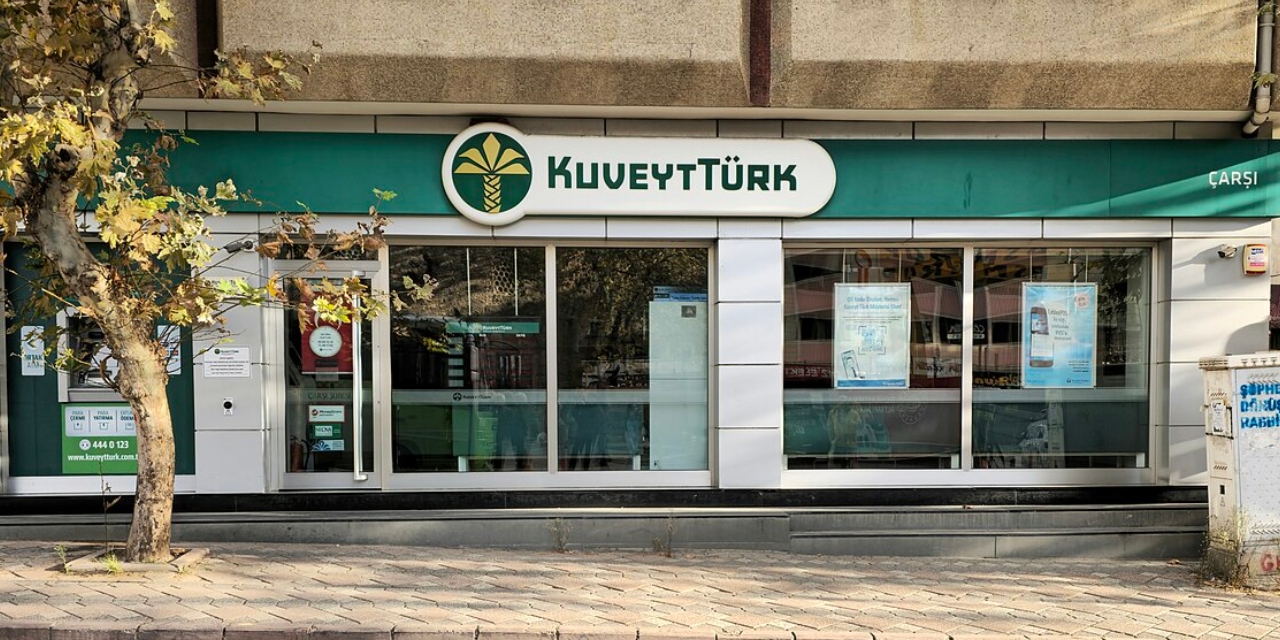 Kuveyt Türk emekli banka promosyonu Eylül 2025